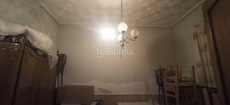 Foto d05f8041-fbaf-4de3-aaeb-c89425d51d63. Haus mit heizung in La Foia - Daimés - Asprella Elche / Elx