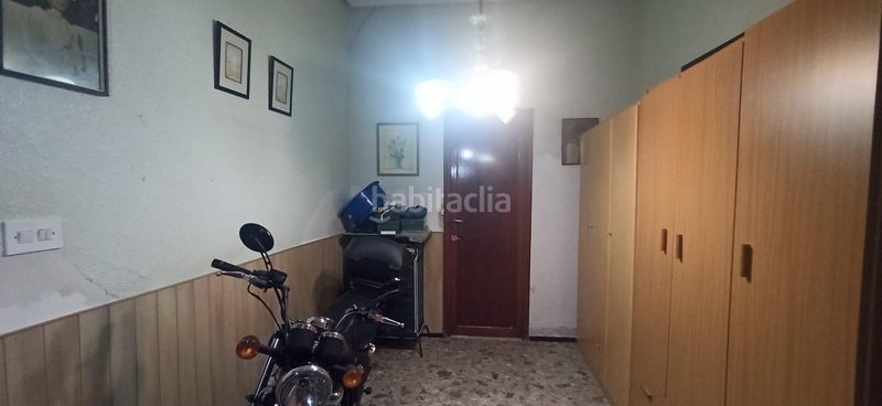 Foto dce0cc3a-ca14-4c76-8844-d3fdcd59d1f7. Casa amb calefacció a La Foia - Daimés - Asprella Elche / Elx