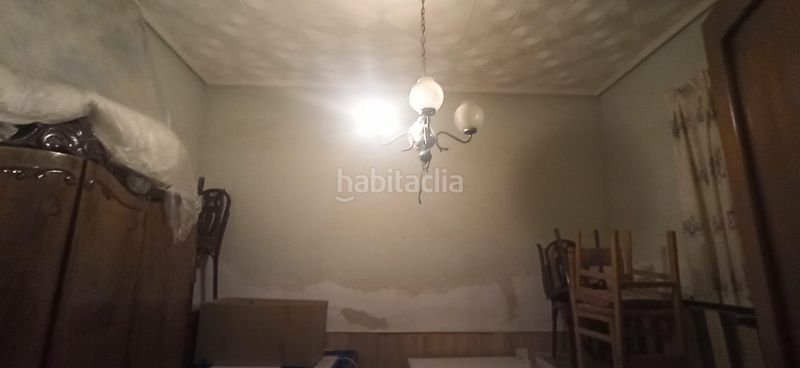 Foto f42207f1-3a9d-4ae9-8cd6-c2598c7203d9. Casa amb calefacció a La Foia - Daimés - Asprella Elche / Elx