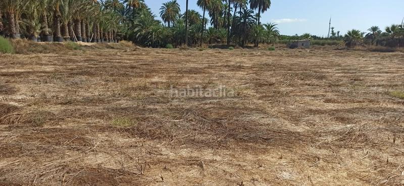 Foto fe38ee2a-5b03-4fd0-98f7-0b90f3988c2d. Haus mit heizung in La Foia - Daimés - Asprella Elche / Elx