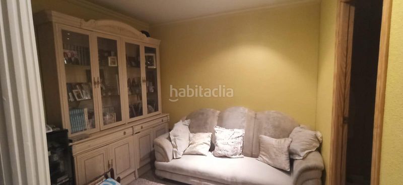 Foto 34231f1d-a92c-49c8-a060-1c224642a41a. Casa amb calefacció a Carrús Este Elche / Elx