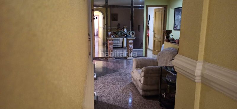 Foto 35f884f7-fbb1-4e32-b117-b585b572d4eb. Casa amb calefacció a Carrús Este Elche / Elx