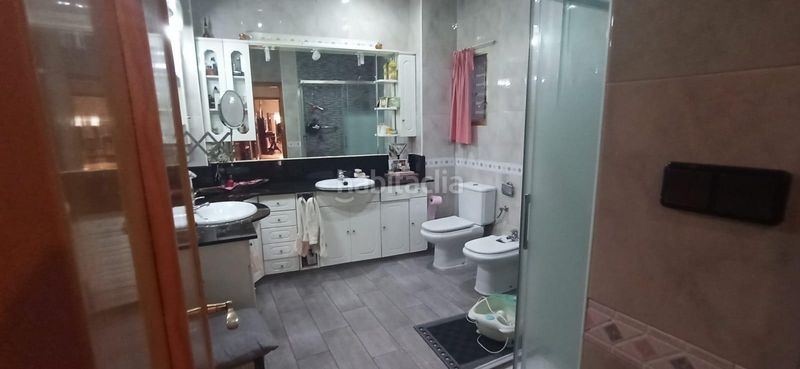 Foto 5fa204f9-10c0-424d-86d9-21fb259c2634. Casa amb calefacció a Carrús Este Elche / Elx