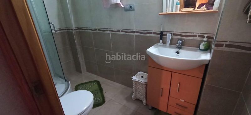 Foto 8ff133c1-00a5-4153-8a46-59a65c9784ac. Casa amb calefacció a Carrús Este Elche / Elx
