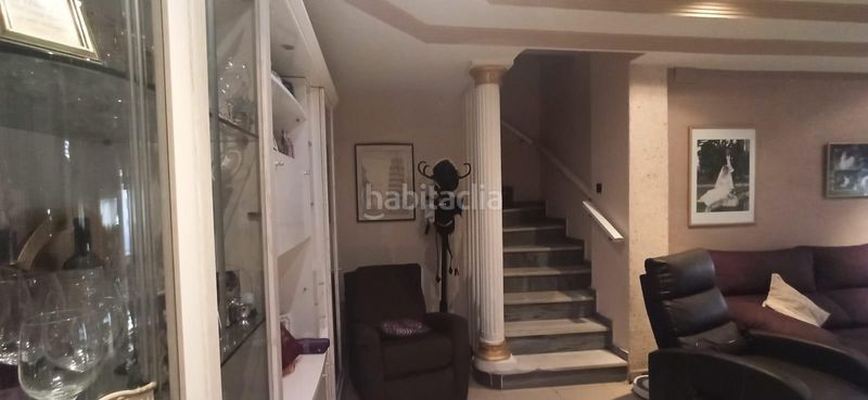 Foto c3d2d5d7-9769-4540-826a-5fc83db23777. Casa amb calefacció a Carrús Este Elche / Elx