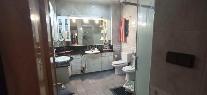 Foto c796a723-569d-42f0-9035-b18e866497f2. Casa amb calefacció a Carrús Este Elche / Elx