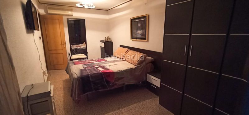Foto ca267e57-215d-488e-a502-3e3cb41ab104. Casa amb calefacció a Carrús Este Elche / Elx
