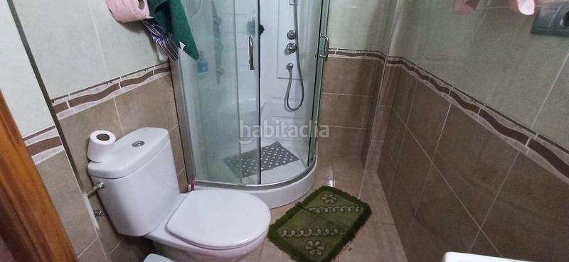 Foto cf440f5b-9fb2-478a-a07c-bc1c15862343. Casa amb calefacció a Carrús Este Elche / Elx