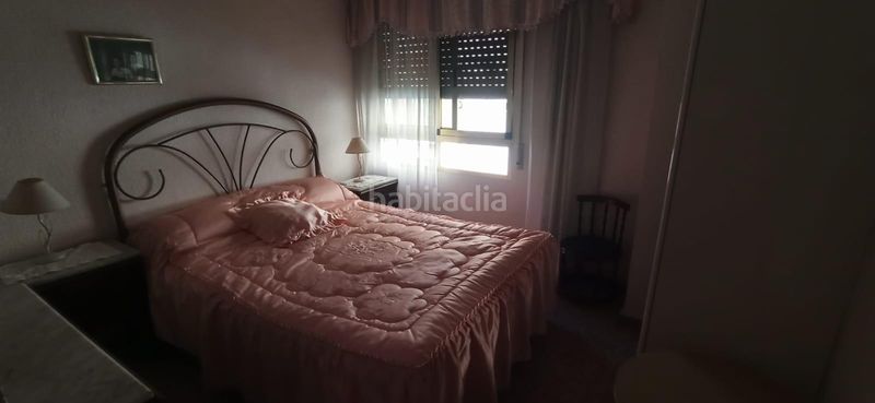 Foto e60dd531-e617-4a0c-9d6f-9e0fe3663154. Casa amb calefacció a Carrús Este Elche / Elx