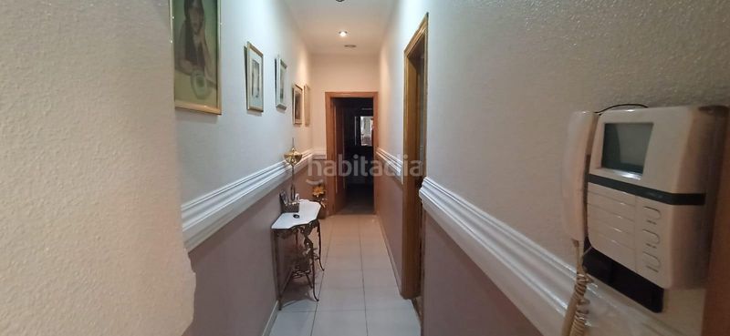 Foto fdd84d3c-db2a-4139-836c-12a7b831f661. Casa amb calefacció a Carrús Este Elche / Elx