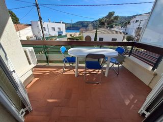Affitto Appartamento in Montgó