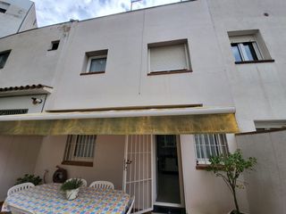 Piso en Mas Baell-Can Carbó