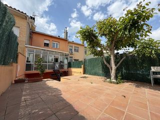 Maison à Llagostera