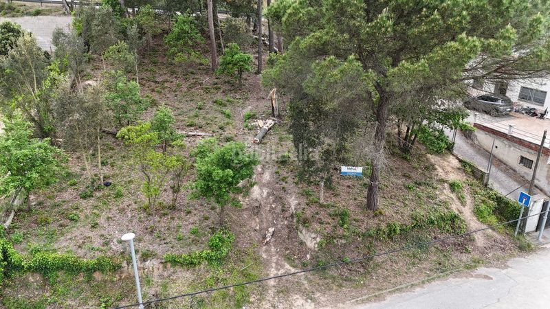 Foto 1457331f-7b59-4664-b852-41b566267d0b. Pis a Lloret Blau - La Creu de Lloret Lloret de Mar