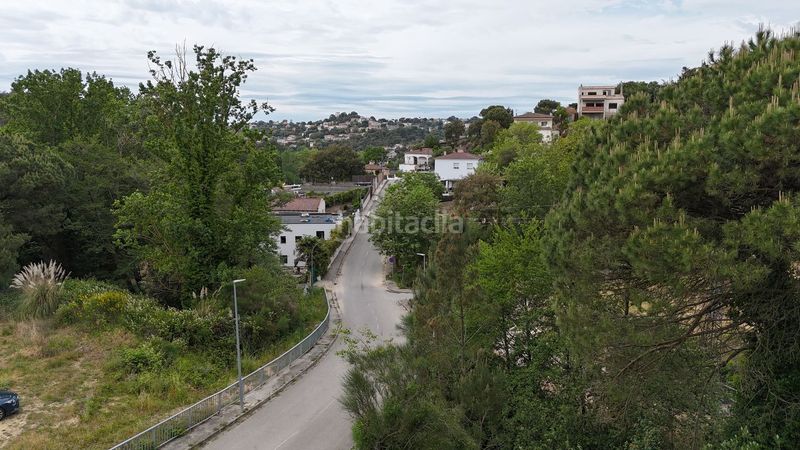 Foto a1309fca-a12c-4b6d-9cfb-b0a46803c2f2. Pis a Lloret Blau - La Creu de Lloret Lloret de Mar