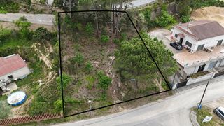Appartamento in Lloret Blau - La Creu de Lloret