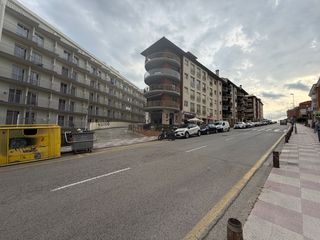 Appartement à Fenals