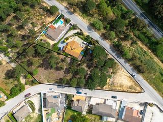 Appartamento in Aiguaviva Parc