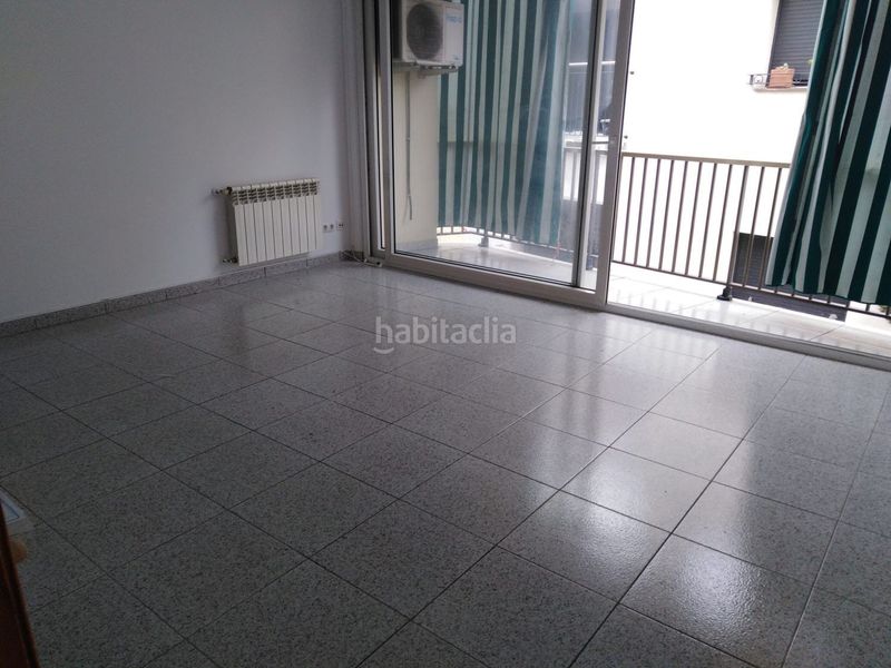 Foto 0ab5664e-bbc1-4a8a-9fe3-6c7abd987ff7. Pis a Centre Blanes