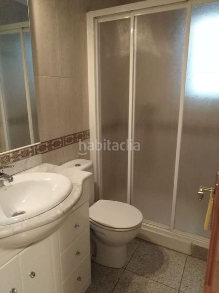 Foto 545e229a-ee12-4f12-ba83-b439a50337fe. Pis a Centre Blanes