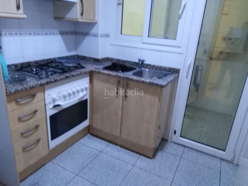 Foto 7852c5e0-712e-4811-97a3-f97a37ab00ae. Pis a Centre Blanes
