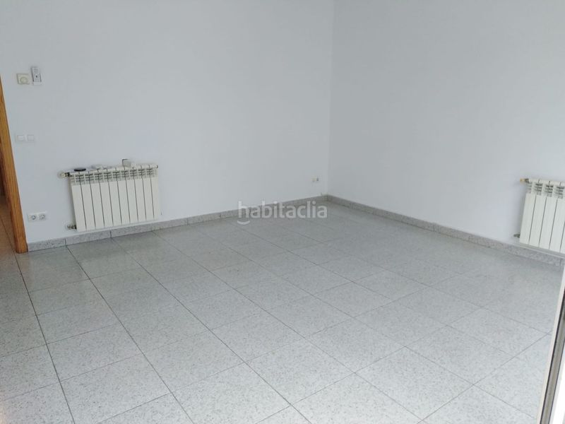 Foto a8bb92d7-a109-405b-b6d9-a3d21fa9a3da. Pis a Centre Blanes