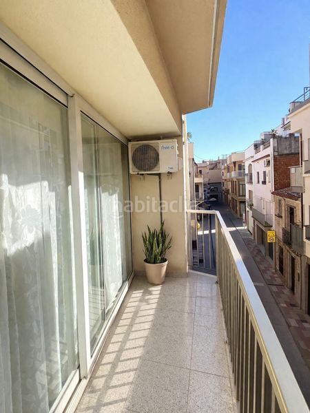 Foto ac262488-42a3-4903-9db8-c68274e0ce68. Pis a Centre Blanes