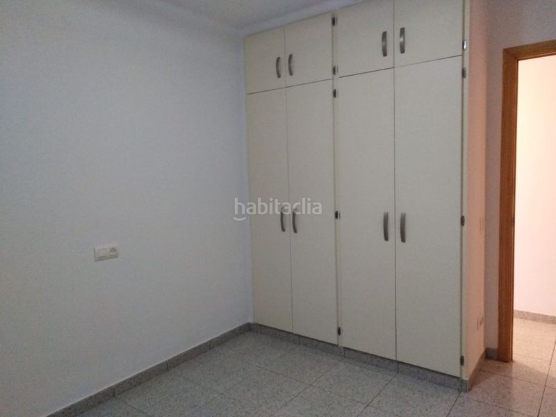 Foto bdfdb1b6-fece-4f7f-a40b-795364e41482. Pis a Centre Blanes