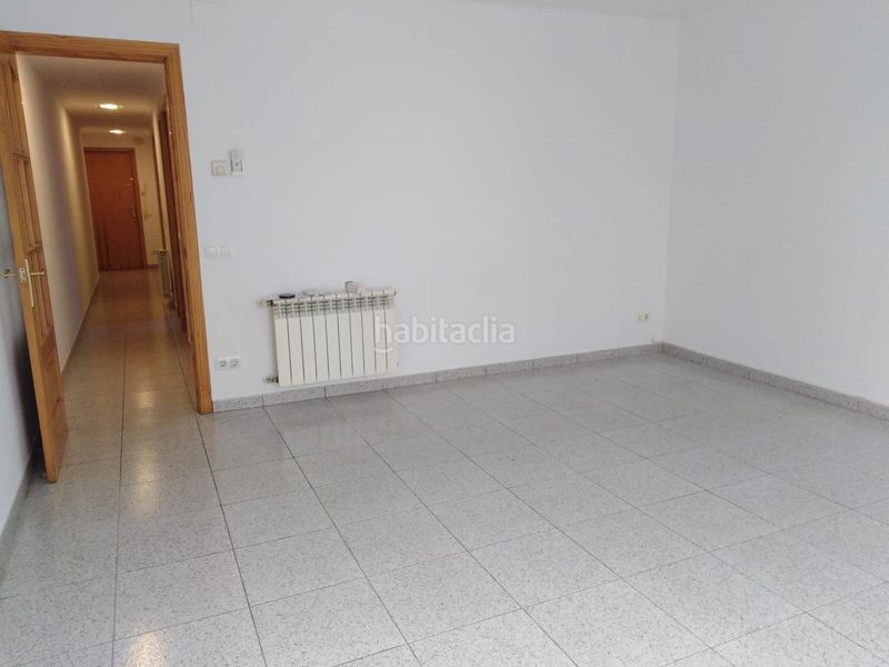 Foto d6ffb347-b668-495d-bb4e-a158ea32ab6c. Pis a Centre Blanes