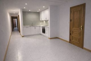 Appartamento in Centre