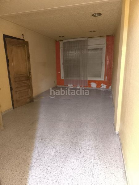 Foto 1f0e8c71-be0a-42e4-82c5-302460534a79. Pis a Centre Blanes