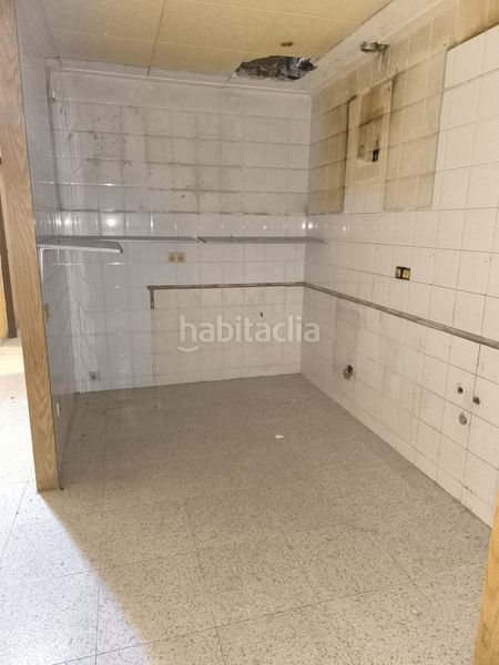 Foto 396f79c5-1332-4fac-98d6-e9a3c5585892. Pis a Centre Blanes