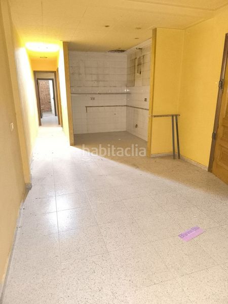 Foto 4240ba7e-a774-459c-b5ce-0369a128e5ca. Pis a Centre Blanes