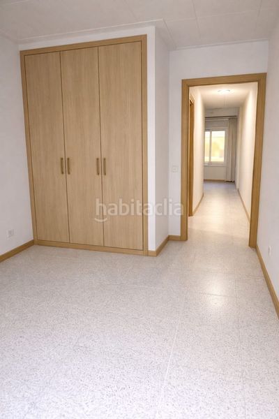 Foto 558d5a40-2cf2-46d7-8fef-30e7de62486a. Pis a Centre Blanes