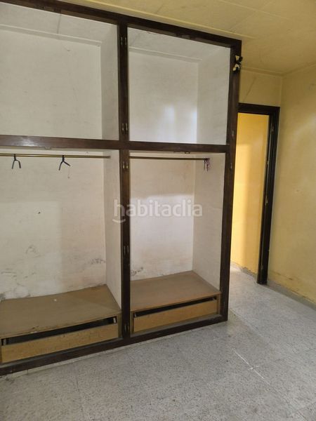 Foto 6ebd7b08-cc74-4920-90de-2814d633ac20. Pis a Centre Blanes