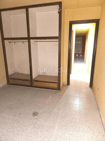 Foto 9f3328a9-af21-40ea-9c2f-d01a02a70293. Pis a Centre Blanes