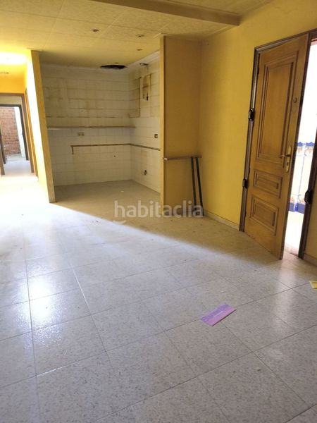 Foto b2d193c2-fd24-485d-b65f-1dfef1c45694. Pis a Centre Blanes