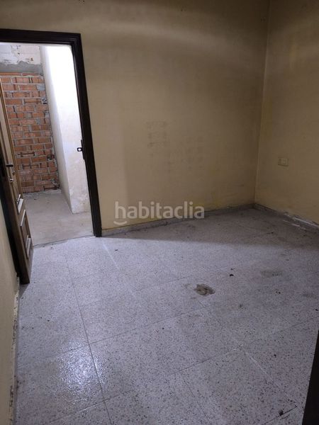 Foto 04c8053e-fcf3-4fbd-ace4-90792b342cbd. Piso en Centre Blanes