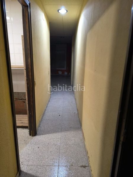 Foto 122253be-4d63-4e50-922d-43e178df0666. Piso en Centre Blanes