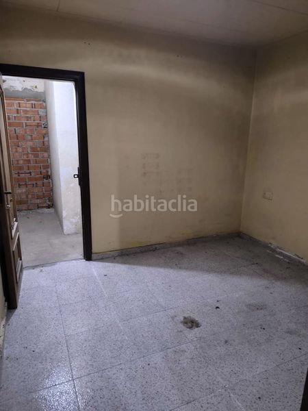 Foto 2ca816ef-be58-4557-84bb-850ca7b60cd9. Piso en Centre Blanes