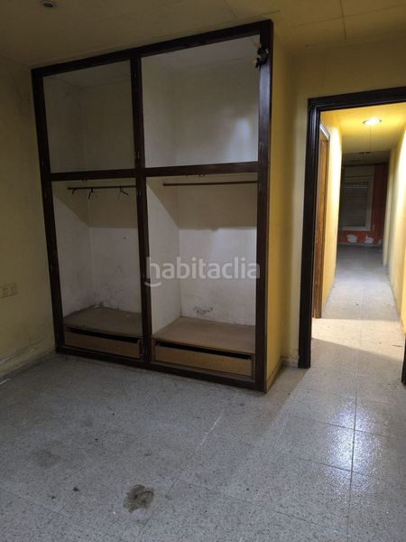 Foto a1cd8314-830a-47e3-b15c-61242ce5a411. Piso en Centre Blanes