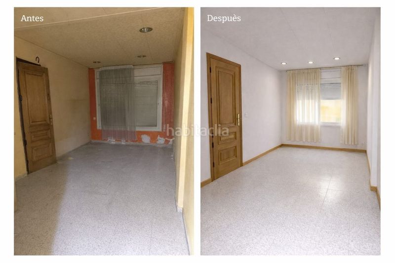 Foto bb32044c-8ba0-4480-b7ee-9559019cbdef. Piso en Centre Blanes