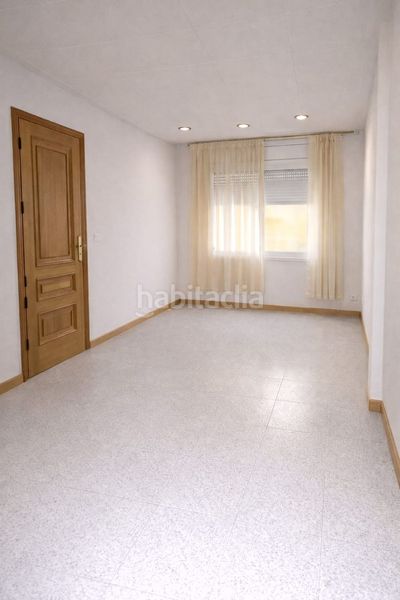 Foto e3c07920-525a-4efd-a518-795b9a2da80b. Piso en Centre Blanes