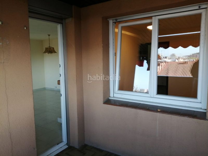Foto 01ae7245-9cad-4dee-ad16-a1381c722cfd. Pis a Eixample Nord Girona