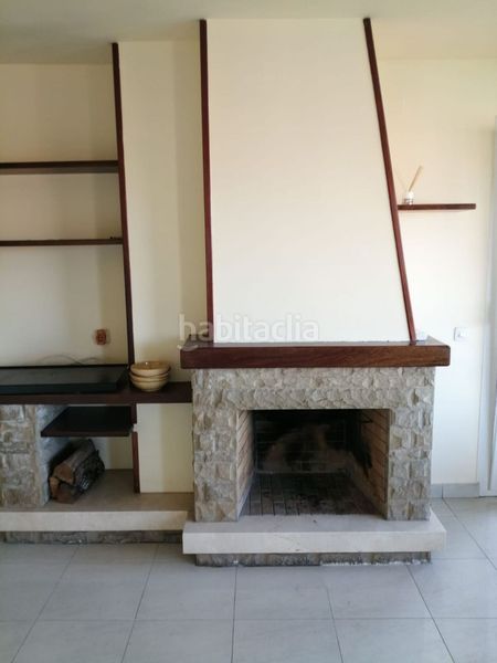 Foto 11845413-73c3-4999-acca-a5072a573815. Pis a Eixample Nord Girona