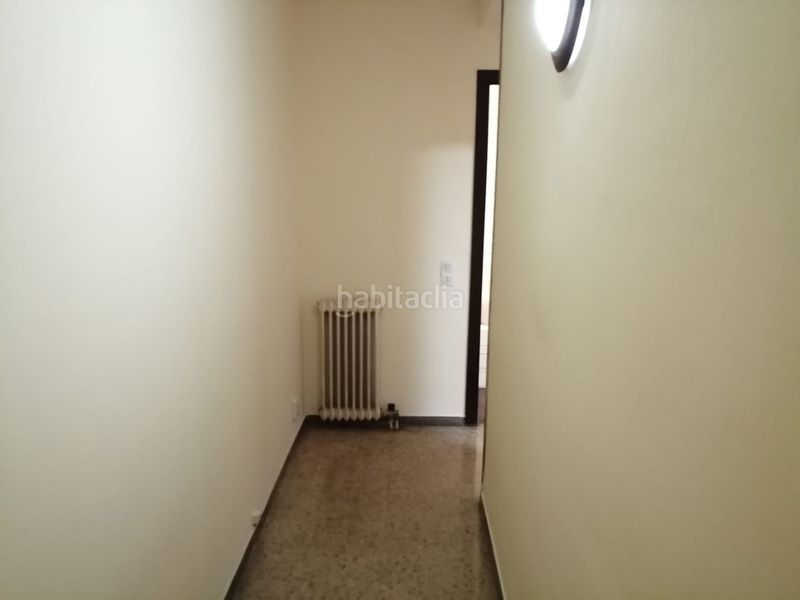 Foto 32a160d2-70d0-459c-925e-f1276b7f6651. Pis a Eixample Nord Girona