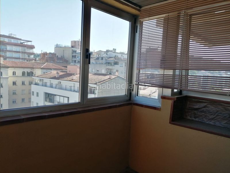 Foto 425804c6-8a88-4767-98f5-ec609cb219cf. Pis a Eixample Nord Girona