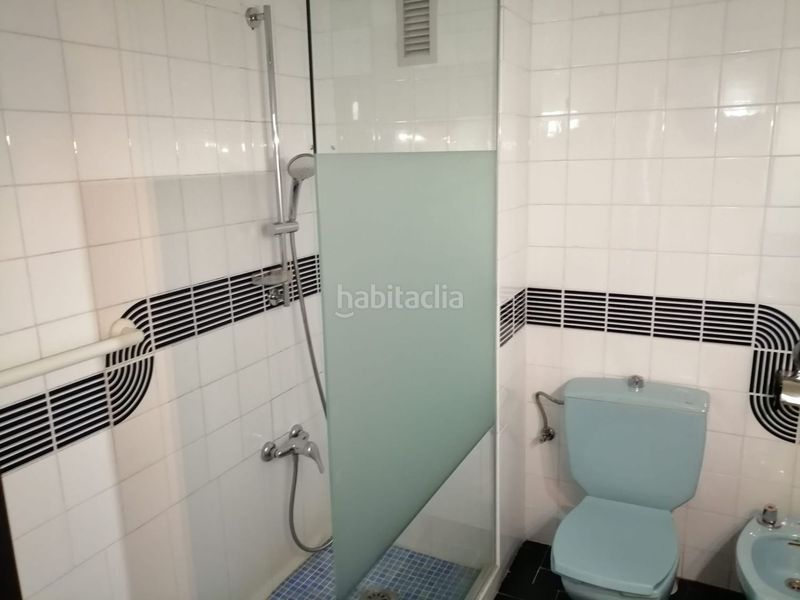 Foto 51d1889e-9913-4ec5-a0d1-5348749c206a. Pis a Eixample Nord Girona