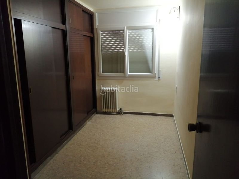 Foto 5c6b04bd-e143-4bca-9731-d944bfeb431a. Pis a Eixample Nord Girona