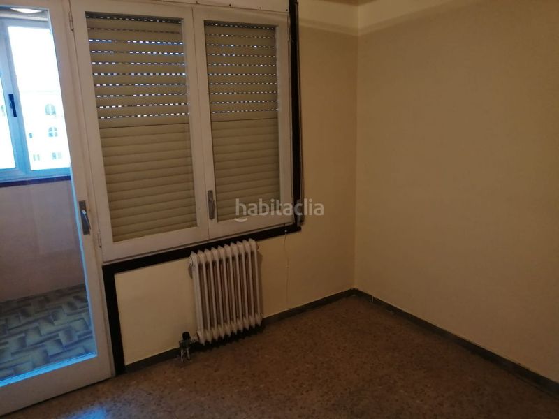 Foto 5cbb1c9c-e55f-41a8-8b24-3d2d6b86a745. Pis a Eixample Nord Girona